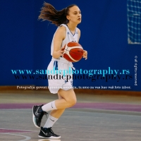 ART Basket - ŽKK Srem (025)